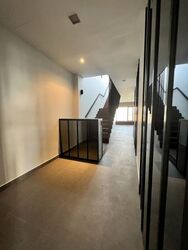 Nomu (D9), Apartment #473487461